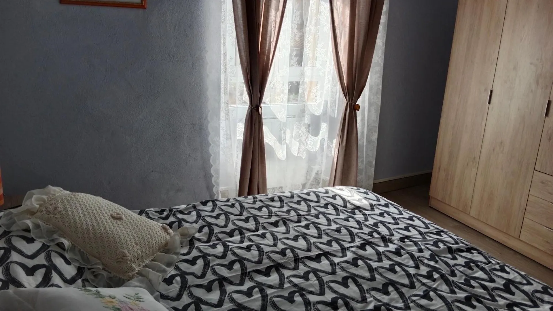 Tatil Evi Can Pitu Ferrer Peralada