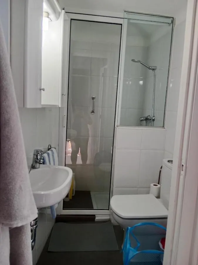 Holiday home Can Pitu Ferrer Peralada